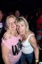 Thumbs/tn_Busfest 2017 040.jpg